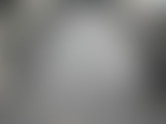 Custom Carpet Manufacturers in Bangalore – Candus Carpet