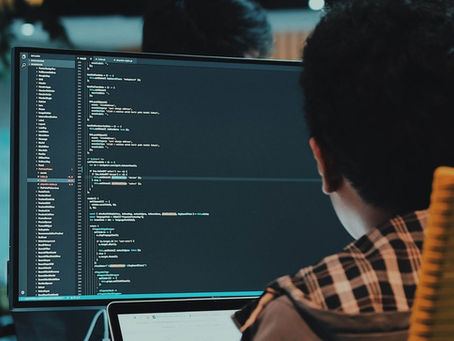 C++ Beginner Course in Jayanagar -BALC