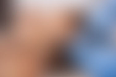 Hair Treatment Near Me Jayanagar – Skinxperts