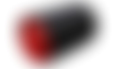 Heavy Duty Conveyor Pulley Manufacturer in Bangalore – Nahata Industrial Stores