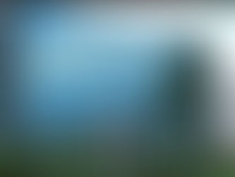 Heat Soaked Glass for Building Facades – Nova Glass Tech