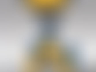 Vibratory Bowl Feeder Manufacturers