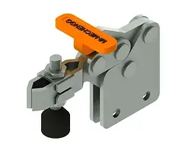 Toggle Clamps Manufacturers in Mysore