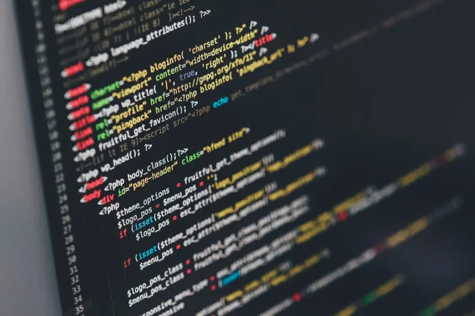 Coding Course in Bangalore - Balc