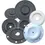 Thumbnail: Automobile Rubber Diaphragm - Shakti Rubber