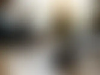 Civil lawyer for Family Matters in Richmond Town – NK Ameenulla