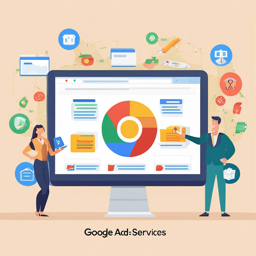 Digital Marketing Consultant in Bangalore – WebSoft Technologies