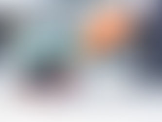 Facility Management Service in Bangalore - GA Facility Management 