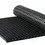 Thumbnail: O - Ring Rubber Roll Mats - Shakti Rubber