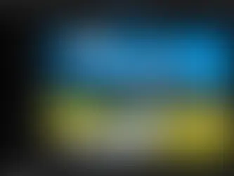 Adobe Photoshop Training in Bangalore – BALC