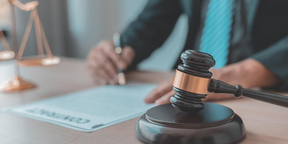 Mutual Divorce Legal Advice near MG Road – NK Ameenulla