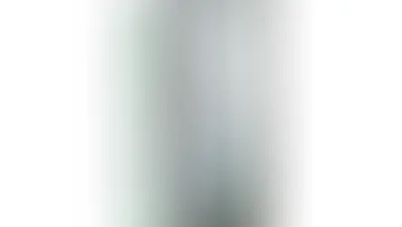 Western Commercial Freezer Dealer in Bangalore – Shradha Marketing Corporation