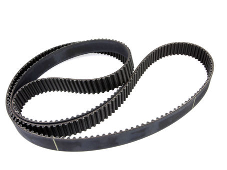 High-Performance Timing Belts Manufacturers - Nahata Industrial Stores