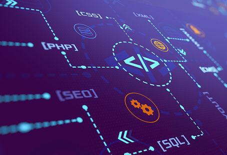 Python Web Development Course in Bangalore – BALC