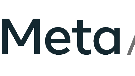 Meta Ads Course in Bangalore – BALC