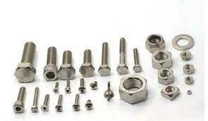 Fasteners Dealers in Bangalore - Nahata Industrial Stores