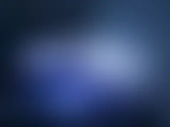 HTML Course with Certificate in Jayanagar – BALC