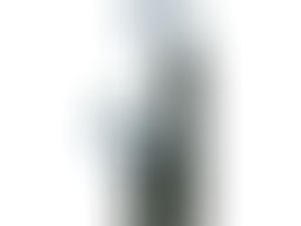 Gas Cylinder Manufacturers in Bangalore – Universal Air Products