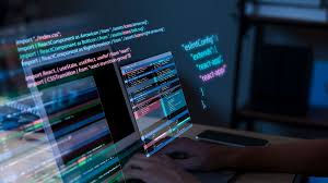 Professional Web Development Classes in Bangalore – BALC