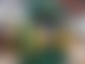 Hydraulic Press Manufacturers in India