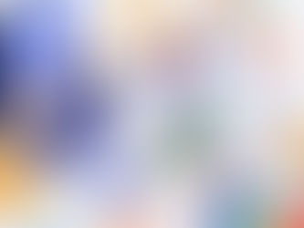 Facebook Ads Specialists Near Me