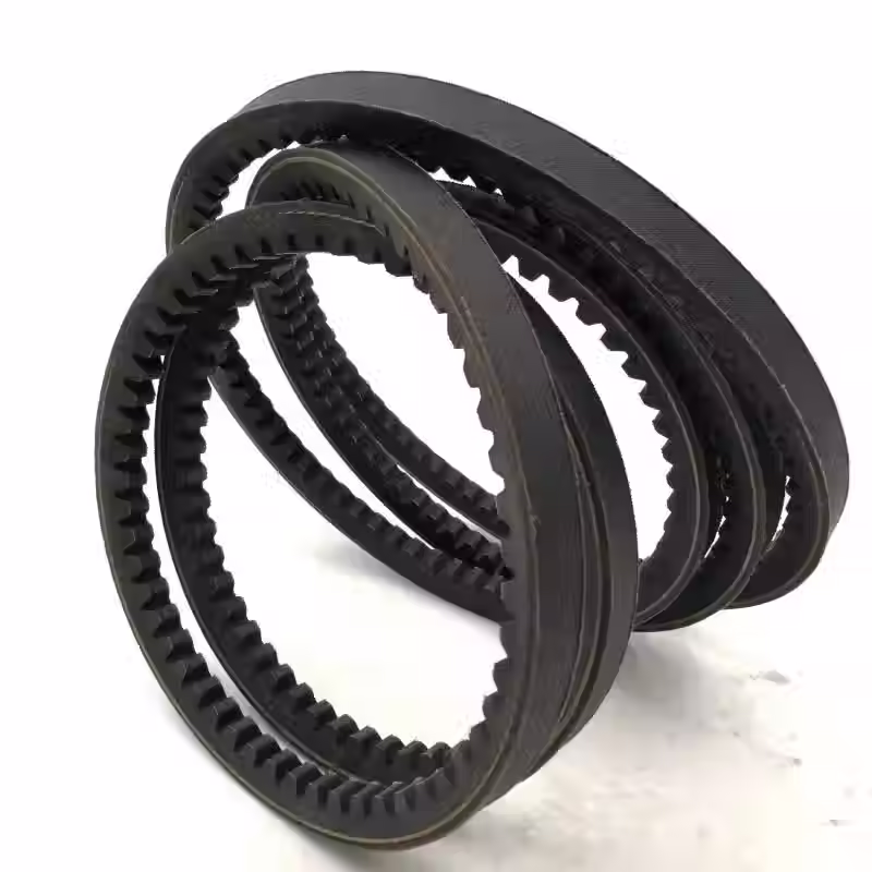 Timing Belts and V-Belts in Bangalore – Nahata Industrial Stores 