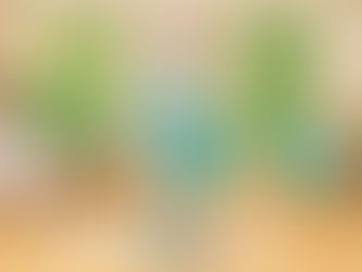 Corporate Housekeeping Services in Bangalore