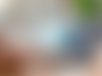 Advanced Artificial Intelligence Course Bangalore – BALC