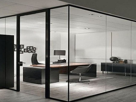 Where can I find bulk suppliers of toughened glass? - Nova Glass Tech