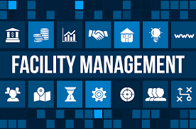 Facility Management Services For Residence Bangalore