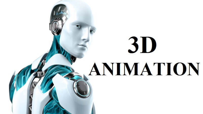 Best 3D Animation Training in Sunkadakatte – BALC