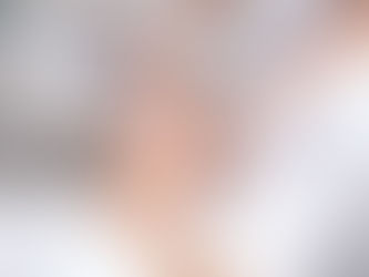 Pigmentation Treatment Near Jayanagar – Skinxperts