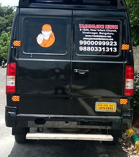 WhatsApp Image 2024-11-13 at 1.16.47 PM.jpeg