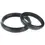 Thumbnail: Ductile Iron Pipe Ring as Per IS 5382 - Shakti Rubber