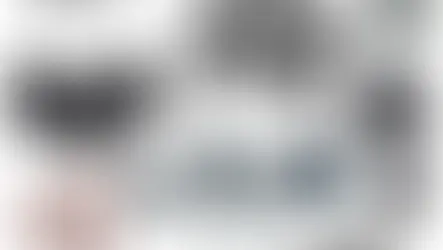 Custom Silicone Bushes Manufacturer in India – Shakti Rubber Products