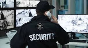 Office Housekeeping Services Bangalore – SIR Security & Facility India Pvt. Ltd
