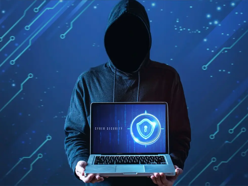 Data Security Course near Sunkadakatte - BALC 