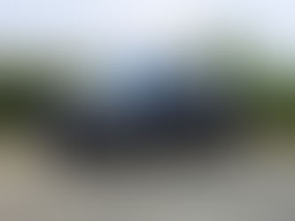 Hire Innova Hycross: The Smart Choice for Your Coorg Trip from Bangalore - Hire A Innova