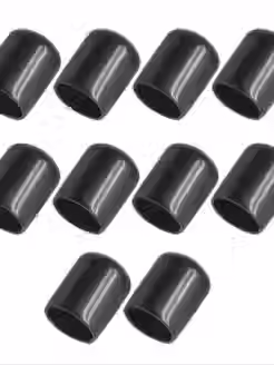 Rubber Thread Cap Dealers in Bangalore – Shakti Rubber Products