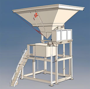 Vibratory Hopper Feeder.jpg