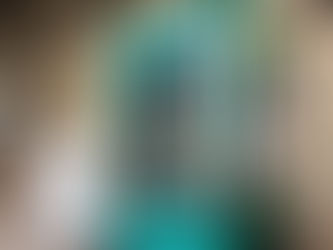 Hydraulic Press Manufacturers