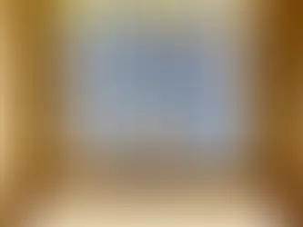 Decorative Glass Manufacturers in Peenya – Nova Glass Tech