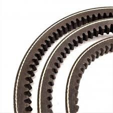 Custom Rubber Timing Belts Dealers – Nahata Industrial Stores