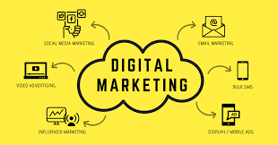 Top Digital Marketing Institute in Bangalore – BALC