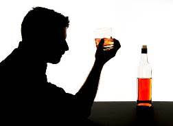 Affordable Alcohol Rehab in Bangalore – Agnes Foundation