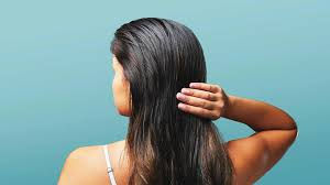 Hair Thinning Treatment Near Jayanagar – SkinXperts