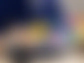 Digital Marketing Course Near Me Bangalore – BALC