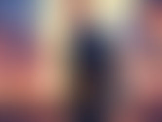 Event Security Management in Bangalore