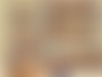 Warehouse Security Guard Services Bangalore