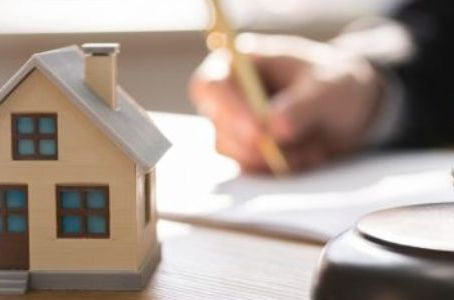 Property Dispute Lawyer near MG Road - NK Ameenulla
